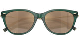 Mrs. Federer OV5597SU 17635A