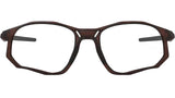 Trajectory OX8171 03 satin amber