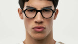 Owen Black