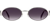 MARC 806/S GME DG