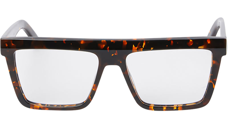 Style 83 Dark Havana