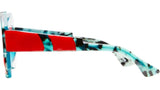 R3 WGH ADB Ocean Swirl
