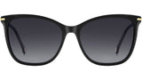 HER 0268/S 807 9O