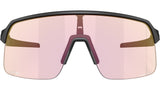 Sutro Lite OO9463 C8