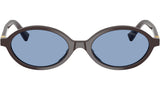 8056262398067_1.jpg
