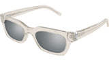SL M175 004