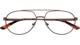 8056262241103_5.jpg