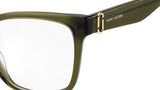 MARC 927 1ED