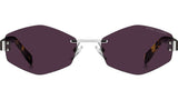 MARC 496/S AIR GME UR