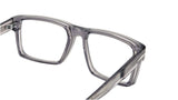 DB 7168 TX7