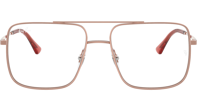 Ari Optics RB 3758V 2943