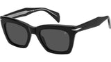 DB 99/MIAMI 807 IR