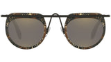 Aujourd D Hui 4011 003/Y9 brown