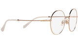 MU 53TV SVF1O1 rose gold