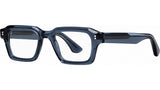 03 Optic Blue