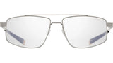 Lancier LSA-144 03