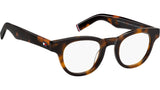 THMRHILFIGER/01 05L