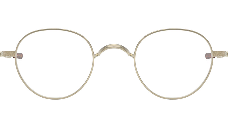 Kinston OV1368T 5252