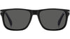 DB 1188/C 807 Clip - 57-17-150