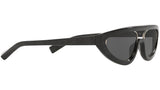 Fiare 5047 001/87 black
