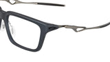 Neoture SQ OX8211D 04