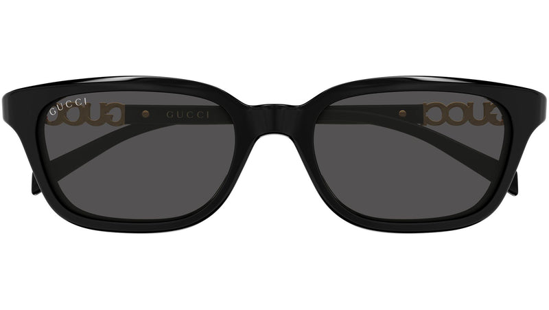 GG2208S 001