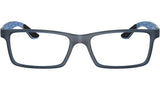 RB8901 Optics 5262