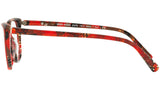 3082 006 red