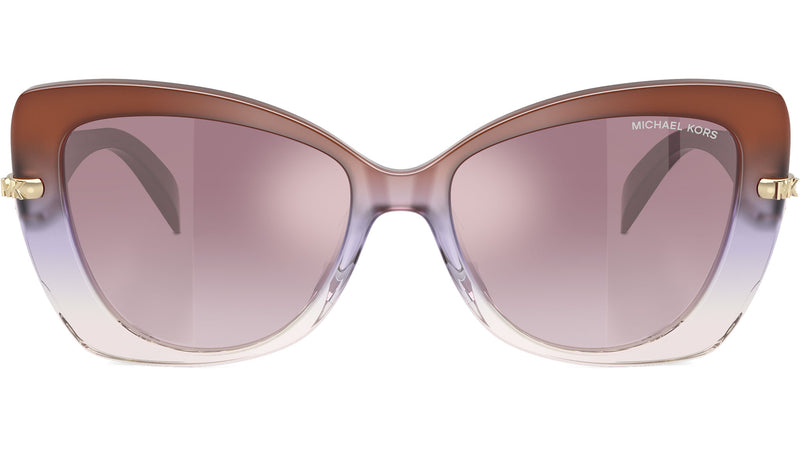 Atlanta MK2258U 40366X