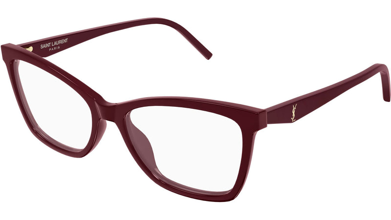 SL M183 005