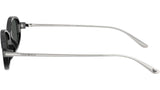 EA4276U 501787