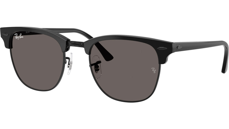 Clubmaster RB3016 1291B1
