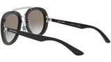 MU 05VS 1415O0 black