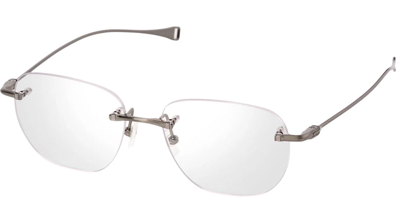 Lancier LSA-130 02
