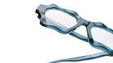 8052595740344_6.jpg