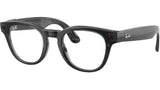 Meta Scriber Optics Gen2