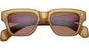 Fellini Honey - 51-20-150
