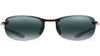 Makaha 405-02 black - 64-17-130