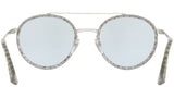Dalou 2027 002 silver