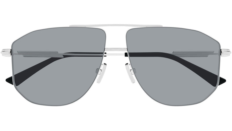 BV1509S 005