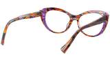 Elisee 3115 003 multi