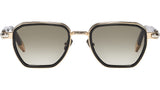 Richy C409