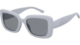 MARC 888/S MVU IR