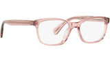 827934465879_12.jpg
