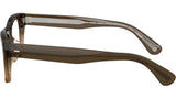 Relson OV5630U 1823