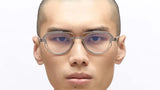 8057509366856_6.jpg