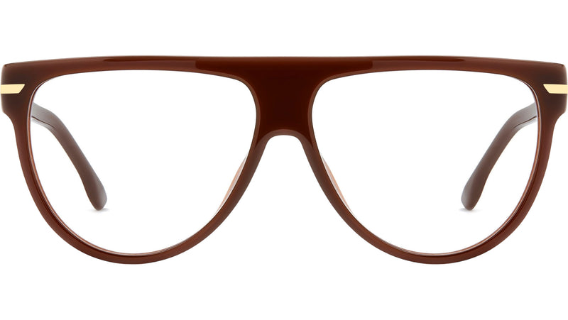VB 1027 09Q