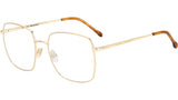 IM 0029 06J