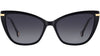 HER 0262/S 807 9O - 57-16-140