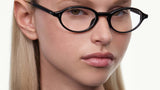 Lex Optic Black